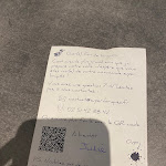 Photo n° 1 de l'avis de Manon.e fait le 20/03/2024 à 20:22 pour Super Briques à Les Lucs-sur-Boulogne