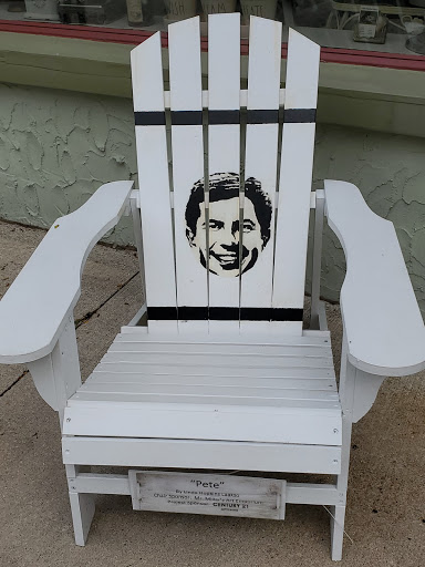 Cafe «Respite Cappuccino Court», reviews and photos, 48 Center St, Douglas, MI 49406, USA