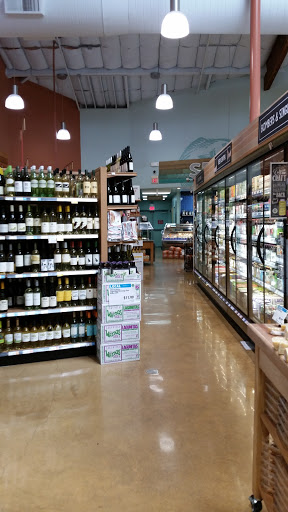 Shopping Mall «Del Monte Shopping Center», reviews and photos, 1410 Del Monte Center, Monterey, CA 93940, USA