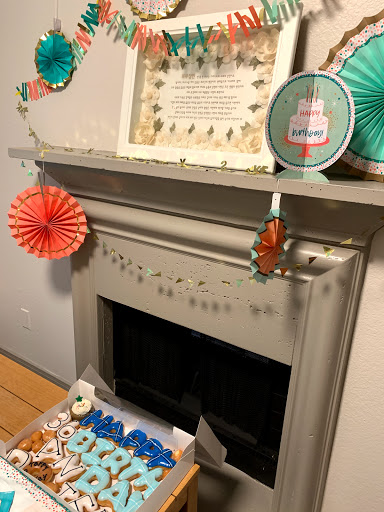 Donut Shop «Sonny Donuts», reviews and photos, 2405 FM 423 # 450, Little Elm, TX 75068, USA