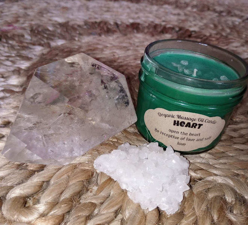 Find cow tattoo ideas for your next unique tattoo in Alfred at Tattooed Spirit