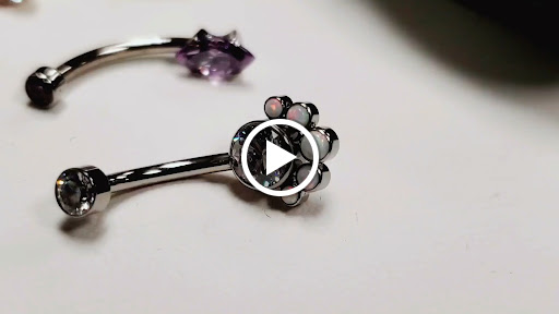 Explore london name tattoo ideas, creative tattoo ideas in Saint Paul, available at Iron Rhino Tattoo