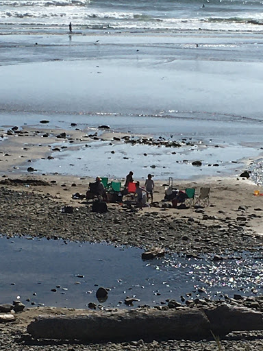 Park «Powell Butte Nature Park», reviews and photos, 16160 SE Powell Blvd, Portland, OR 97236, USA