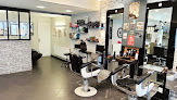 Salon de coiffure Cap'tif coiffure 22300 Lannion