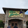 Olive Garden Italian Restaurant
