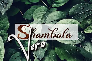 Shambala Beauty Vero image