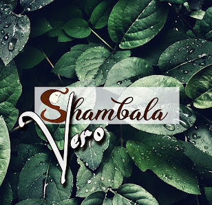 Shambala Beauty Vero C. del Parque, 9, 45600 Talavera de la Reina, Toledo, España