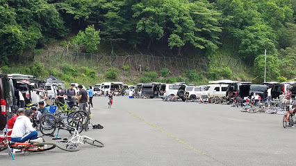 秩父滝沢サイクルパーク