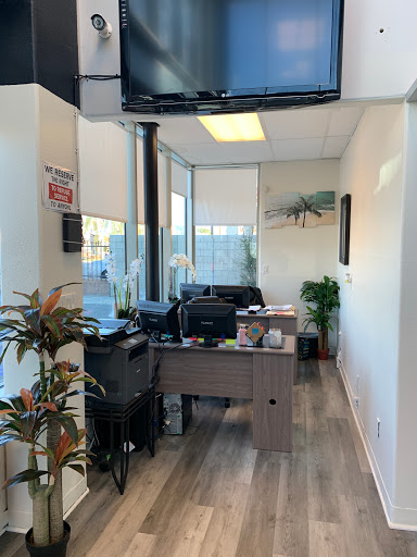 Used Car Dealer «Ballers 2», reviews and photos, 523 W Foothill Blvd, Rialto, CA 92376, USA