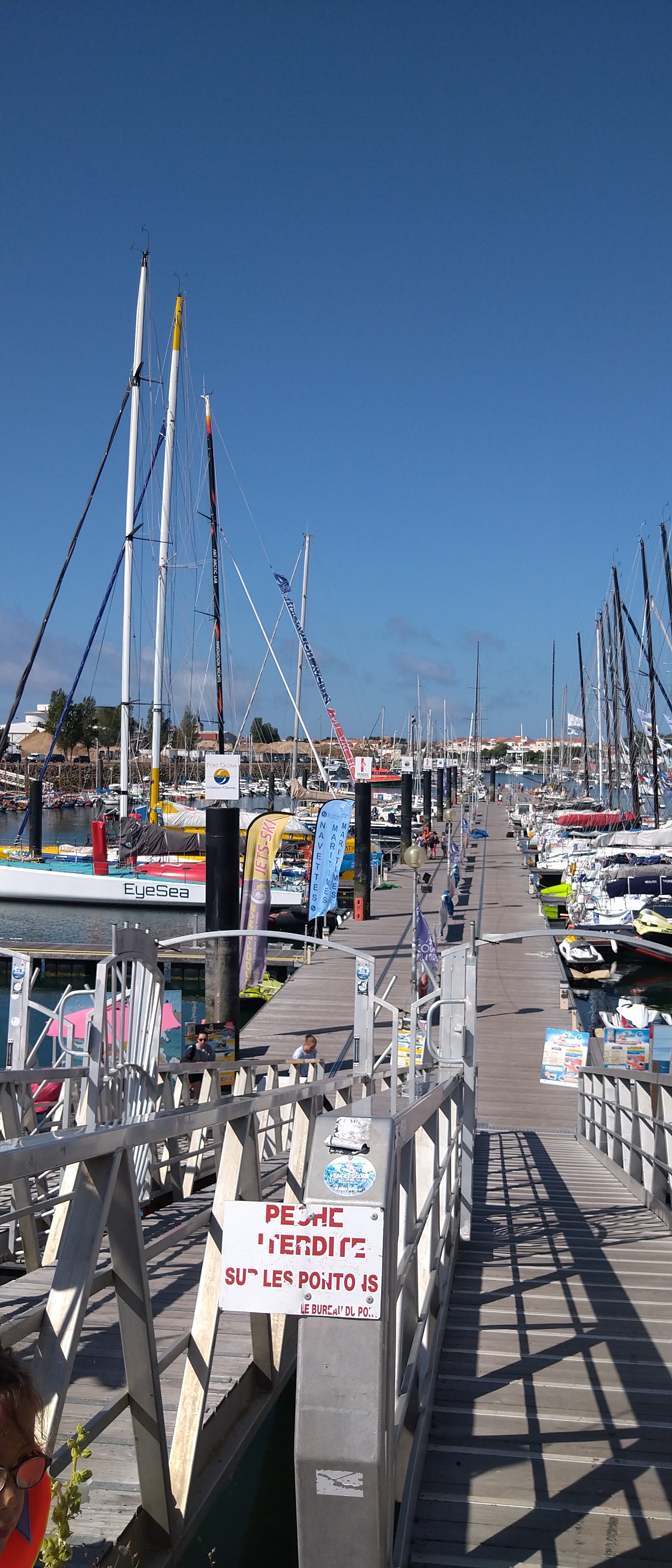 Photo n° 1 de l'avis de Alex.a fait le 20/07/2019 à 10:42