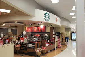 Starbucks image