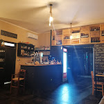 Photo n°3 de l'avis de Marco.i fait le 23/01/2024 à 21:33 sur le  La Malafemmena di Anthony Minutolo à Formia