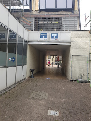 MCH Leuven - Ziekenhuis