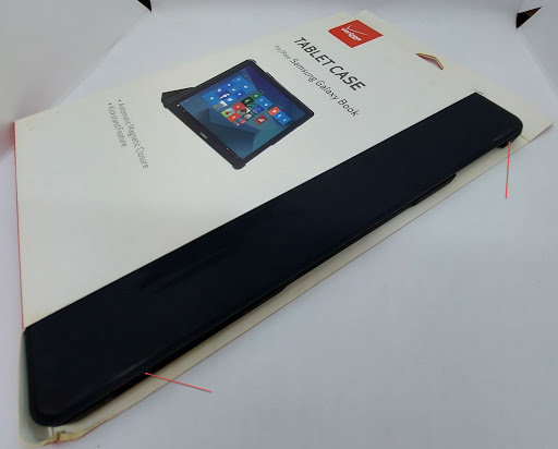 Electronics Store «Simple Cell», reviews and photos, 1533 Progress Way #116, Eldersburg, MD 21784, USA