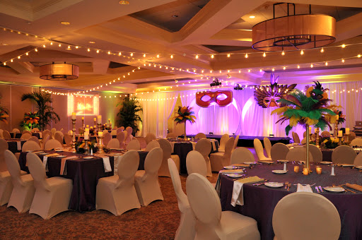 Event Planner «Savvy Events & Entertainment», reviews and photos, 711 S Howard Ave Suite #200, Tampa, FL 33606, USA
