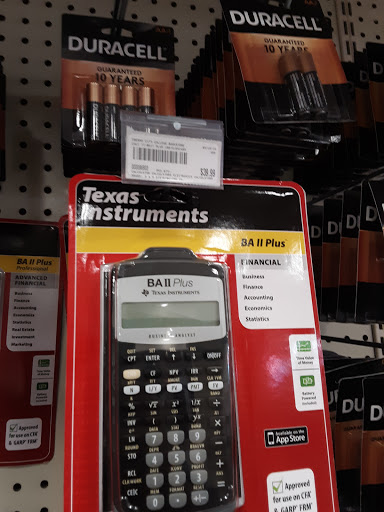 Book Store «Fresno City College: Bookstore», reviews and photos, 1101 E. University Avenue, Fresno, CA 93741, USA