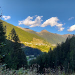 Photo n°12 de l'avis de Marco.e fait le 08/10/2021 à 20:30 sur le  Sartori's Hotel à Lavis