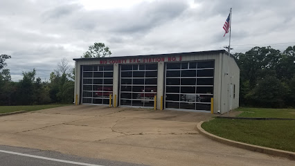 Mid County Fire Protection