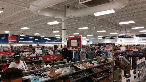 Department Store «Marshalls», reviews and photos, 5975 S Goldenrod Rd, Orlando, FL 32822, USA