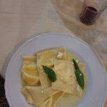 Photo n°4 de l'avis de Silvia.a fait le 10/09/2020 à 12:13 sur le  Cazzanedda | Ristorante Lauria Agriturismo tipico Pollino à Montegaldo