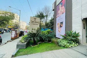 Tanishq Jewellery - Mumbai - Borivali image