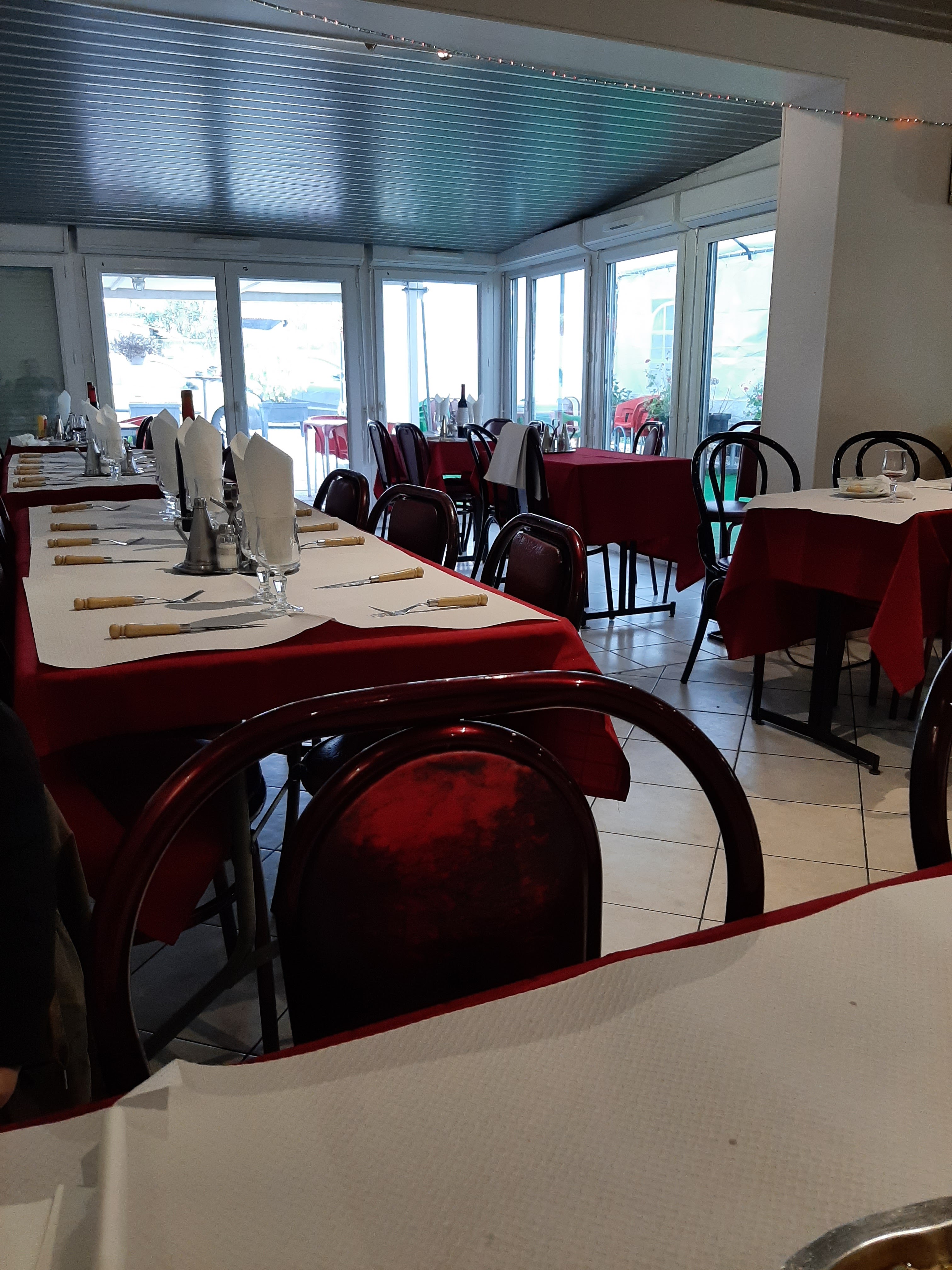 Photo n° 5 de l'avis de La.a fait le 14/12/2021 à 14:29