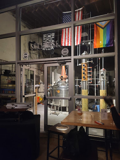 Distillery «Deacon Giles Distillery», reviews and photos, 75 Canal St, Salem, MA 01970, USA