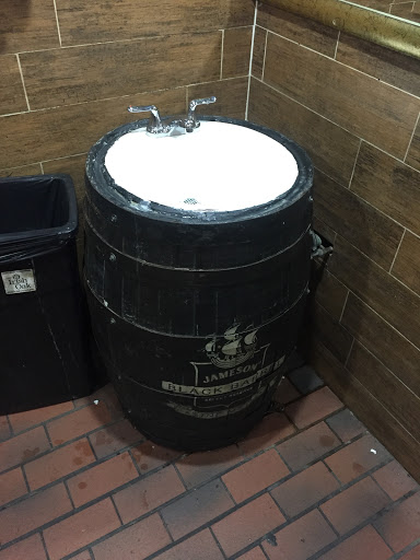 Stadium «Wrigley Field», reviews and photos, 1060 W Addison St, Chicago, IL 60613, USA