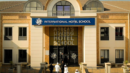 International Hotel School- Johannesburg