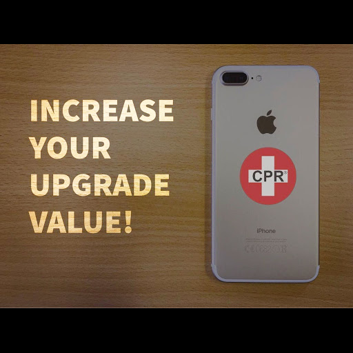 Mobile Phone Repair Shop «TechRx Best iPhone and iPad repair in Dublin, Ga», reviews and photos, 1632 Veterans Blvd c, Dublin, GA 31021, USA