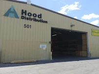 Hood Distribution - Car repair in Tucson, AZ, Tucson - Rated 4.7/5