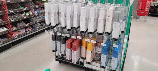 Craft Store «Michaels», reviews and photos, 500 W 49th St B, Hialeah, FL 33012, USA