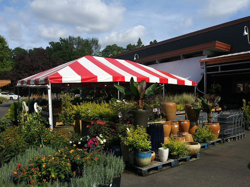 Produce Market «Tacoma Boys», reviews and photos, 5602 6th Ave, Tacoma, WA 98406, USA