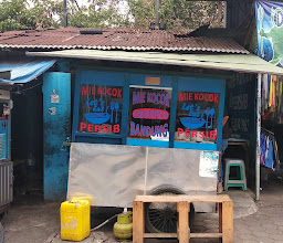 Mie Kocok Naripan photo