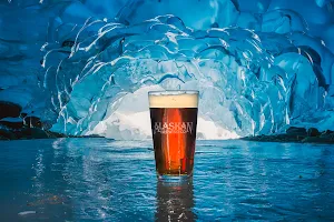 Alaskan Brewing Co image