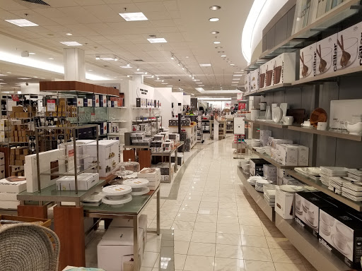 Department Store «JCPenney», reviews and photos, 8900 NE Vancouver Mall Dr, Vancouver, WA 98662, USA