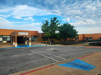 Landmark of Amarillo rehabilitation and nursing center - Photo 4 - Car repair in Amarillo, TX, Amarillo