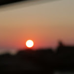 Photo n°28 de l'avis de francesco.a fait le 24/07/2019 à 14:19 sur le  Lido Blanca Beach à Tropea