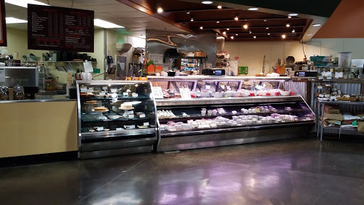 Grocery Store «North Coast Co-op», reviews and photos, 25 4th St, Eureka, CA 95501, USA