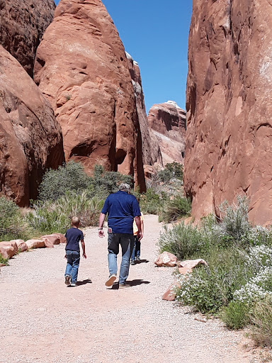 Sporting Goods Store «Play It Again Sports», reviews and photos, 10135 MN-65, Blaine, MN 55434, USA