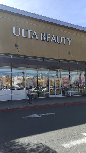 Hair Salon «Ulta Beauty», reviews and photos, 1513 Hawthorne Blvd, Redondo Beach, CA 90278, USA
