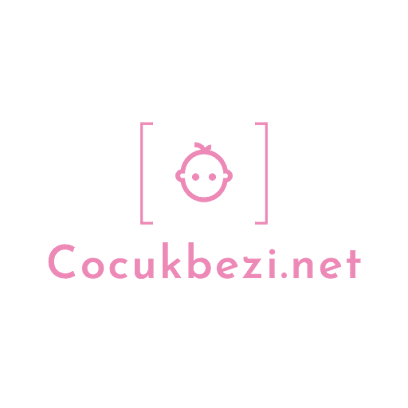 Cocukbezi.net
