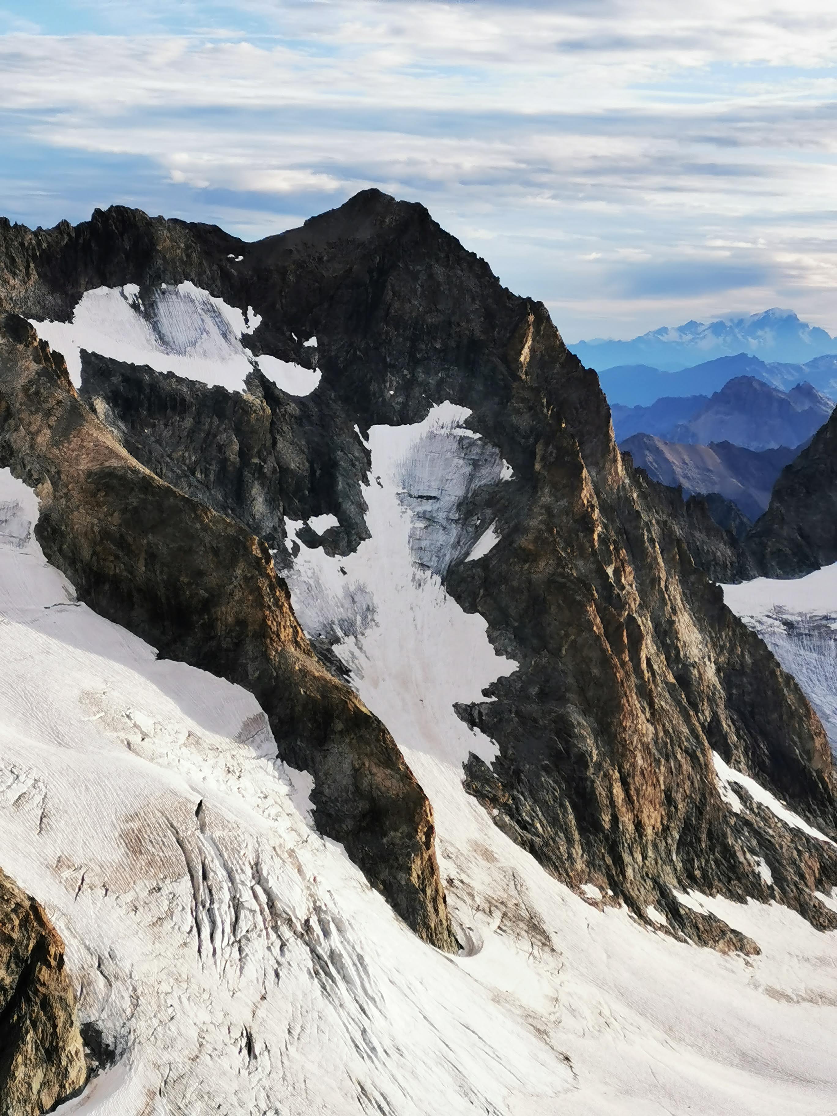 Photo n° 21 de l'avis de viorel.i fait le 24/08/2019 à 14:47