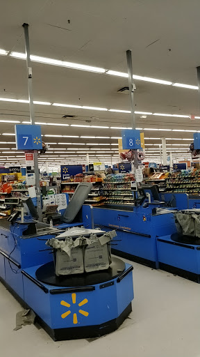 Department Store «Walmart Supercenter», reviews and photos, 6438 Basile Rowe, East Syracuse, NY 13057, USA
