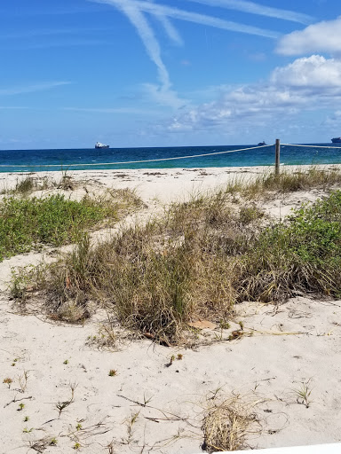 Tour Operator «Fun Center Fort Lauderdale , Tours, Rentals. Segway, Scooter, Jet Ski, Boat, ....», reviews and photos, 1040 Bayview Dr, Fort Lauderdale, FL 33304, USA