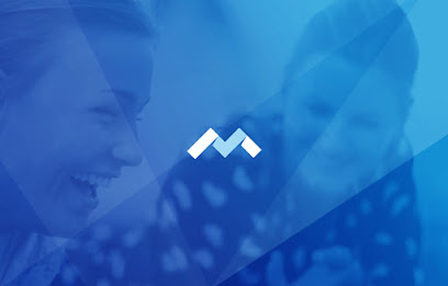 Información y opiniones sobre Molina Clínica Dental – Sevilla Implantología, Odontología, Estética dental… de Sevilla