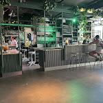 Photo n°4 de l'avis de Sanny-Mike.c fait le 29/03/2023 à 18:29 sur le  Urban Nature St. Peter-Ording à Sankt Peter-Ording