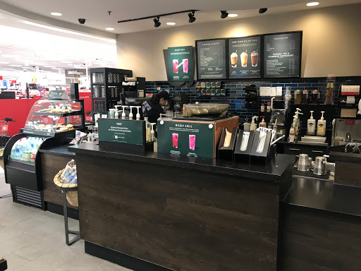 Department Store «Target», reviews and photos, 20908 Frederick Rd, Germantown, MD 20876, USA