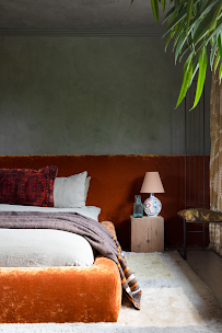 Hommeboys Design Studio - Photo 6 - Car repair in , Vallejo