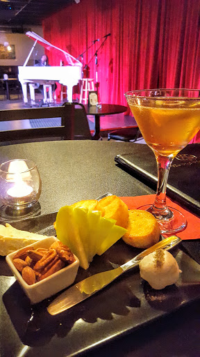 Lounge «The Red Piano Lounge», reviews and photos, 4620 Kingston Pike #2, Knoxville, TN 37919, USA